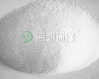 醋酸钠厂家阐发首要用处和机能数据